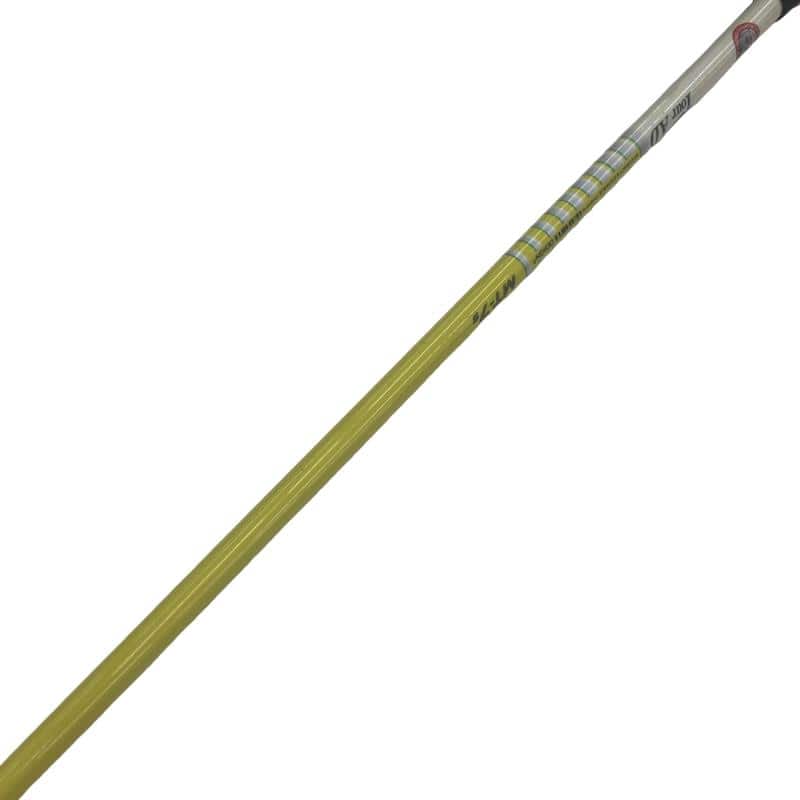 �r�k�c�q�@�@�X�D�T°