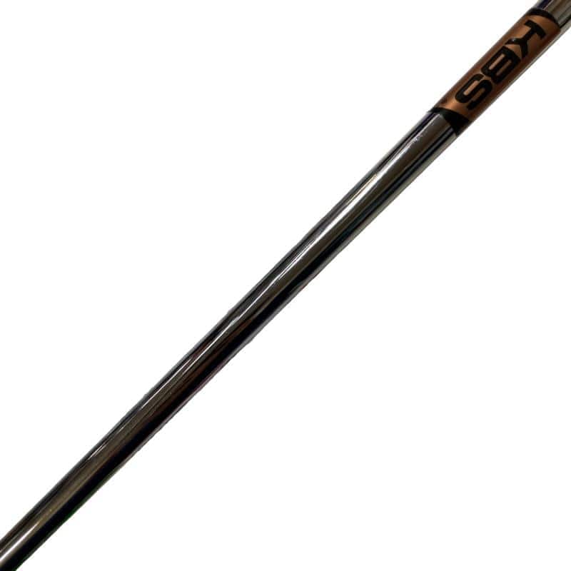 �s�o�@�b�n�k�k�d�b�s�h�n�m�@�o�`�s�h�m�`�@�`�q�c�l�n�q�d�@�R�@�R�S�C���`