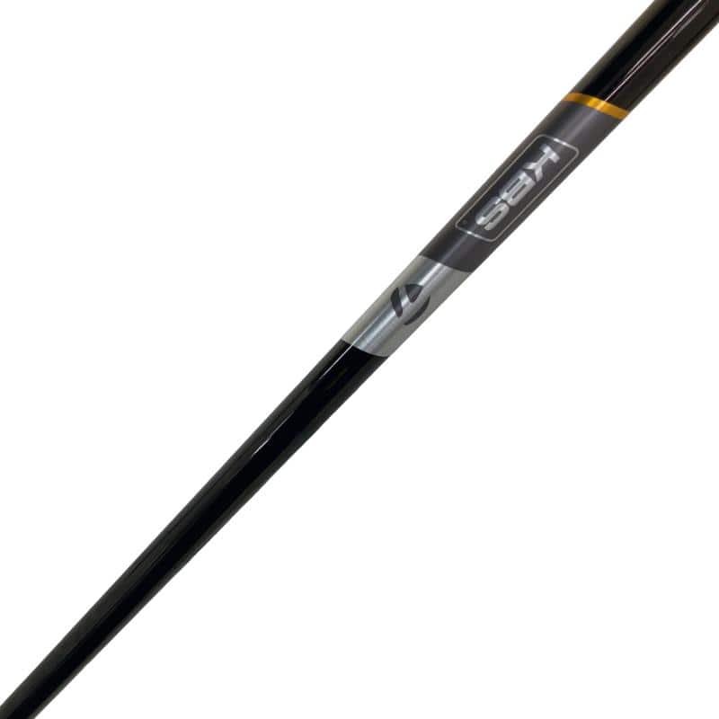 �r�����������@�s�n�t�q�@�y�@�s�q�t�r�r�@�s�l�P�@�R�S�C���`