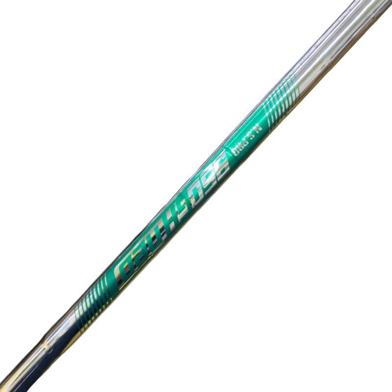 �s�n�t�q�@�a�@�i�f�q�i�Q�O�P�X�j�@�t�S