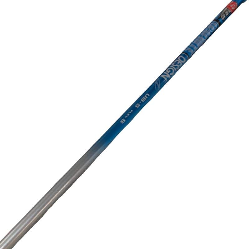 �r�s�d�`�k�s�g�@�T�v