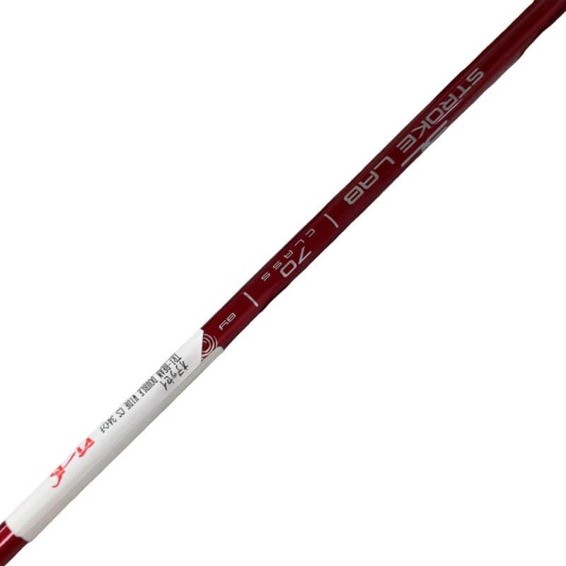 �s�q�h�|�a�d�`�l�@�c�n�t�a�k�d�@�v�h�c�d�@�b�r�@�R�S�C���`