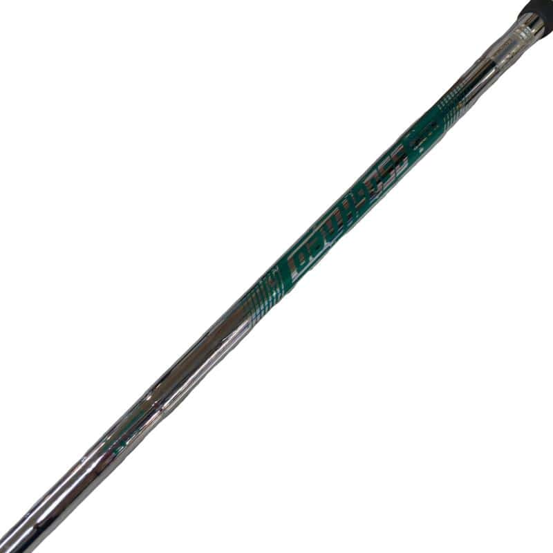 �i�`�v�r�@�e�n�q�f�d�c�@�N�����@�T�W°�^�P�O°