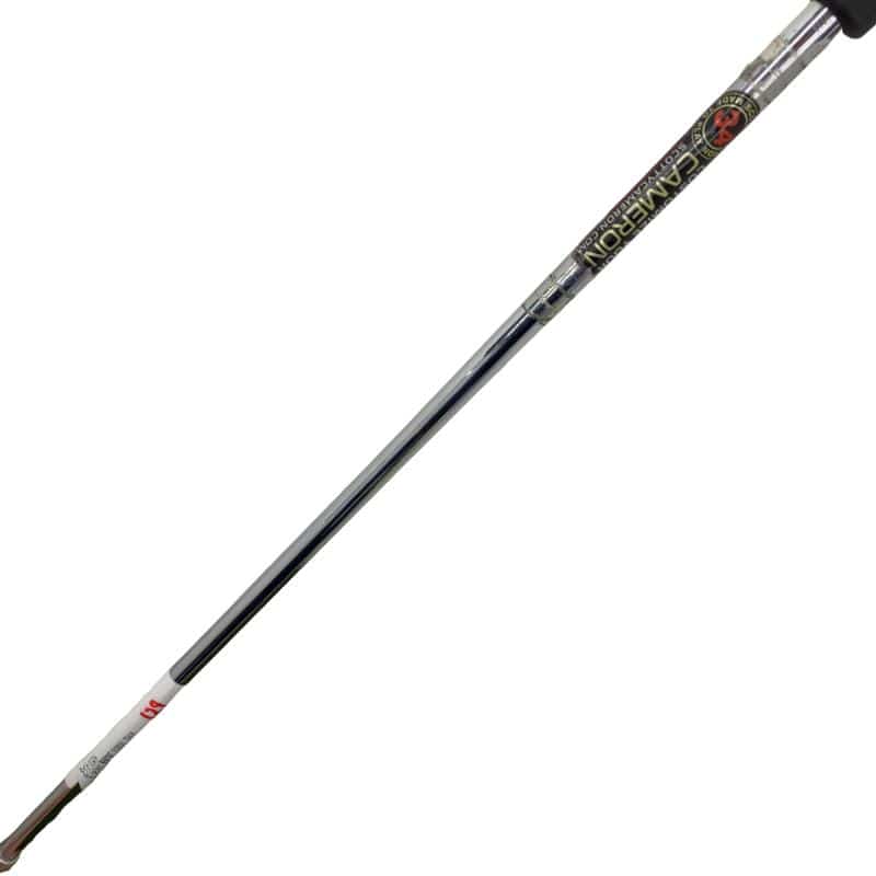 �r�b�n�s�s�x�@�b�`�l�d�q�n�m�@�������������@�m�d�v�o�n�q�s�@�Q�i�Q�O�P�U�j�@�R�R�C���`