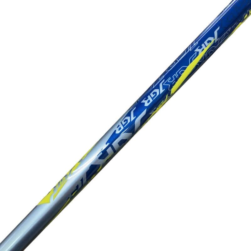 �s�n�t�q�@�a�@�i�f�q�@�@�X�D�T°