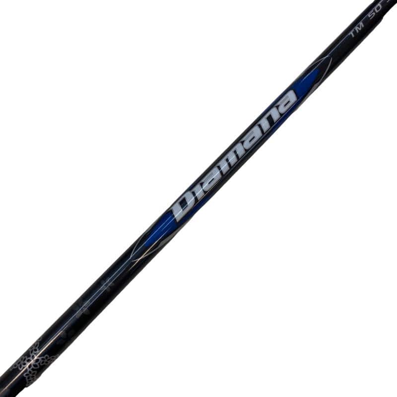 �p���R�T�@�l�`�w�@�P�O�D�T°