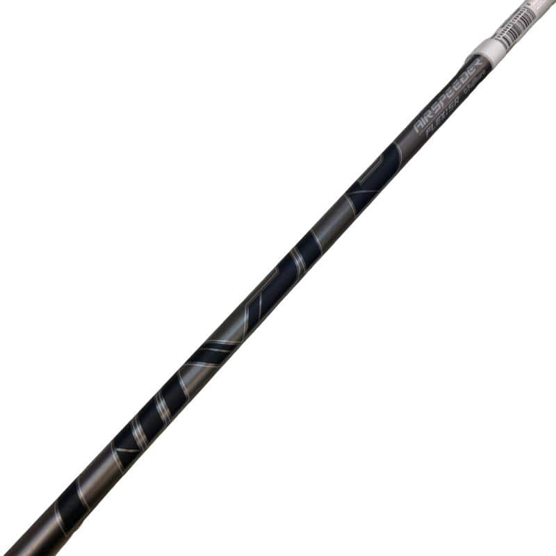 �p���R�T�@�l�`�w�@�k�h�s�d�@�t�T