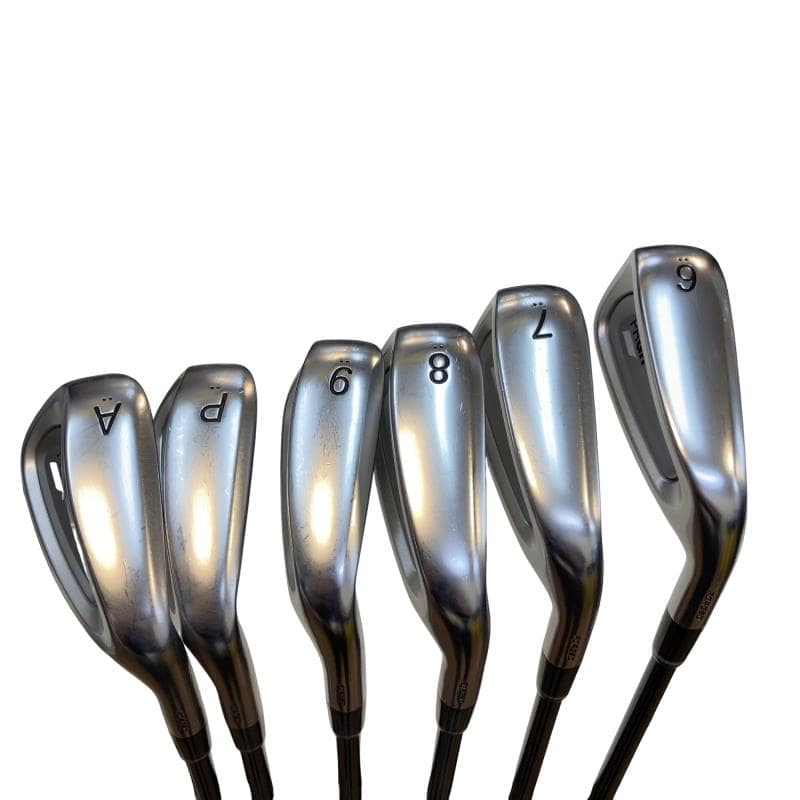 �o�q�f�q�@�O�S�i�Q�O�Q�S�j�@�V�r�i���{���F�U�{�Z�b�g�j