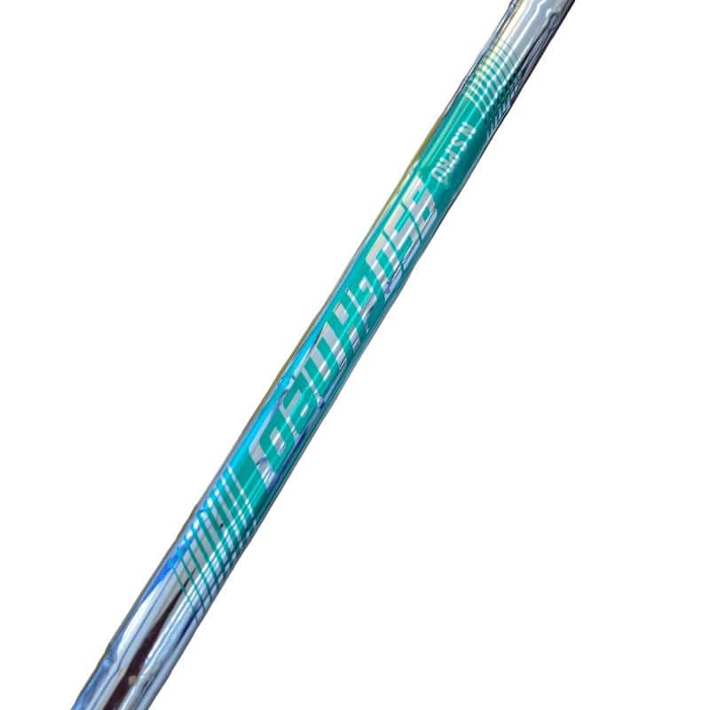 �c�������������@�v���������@�c�v�|�P�Q�O�f�@�V���o�[�@�S�W°