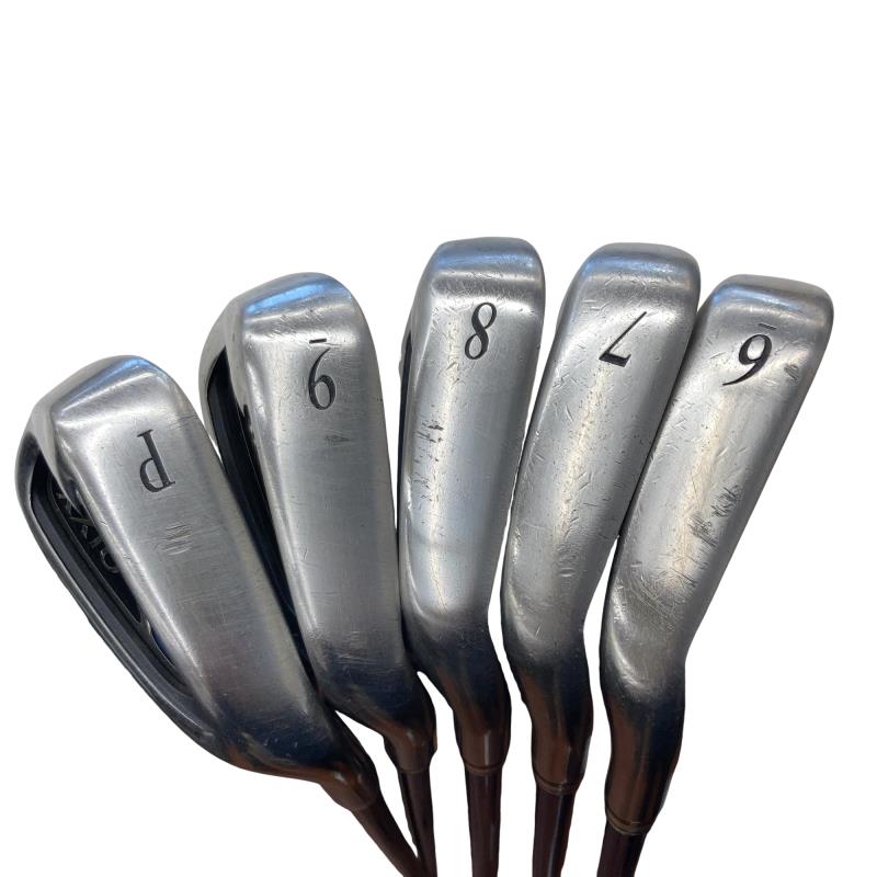 �w�w�h�n�i�Q�O�P�S�j�@�T�r�i���{���F�T�{�Z�b�g�j