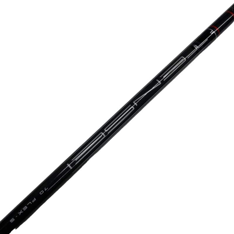 �`�o�d�w�@�t�v�i�Q�O�Q�S�j�@�P�X°