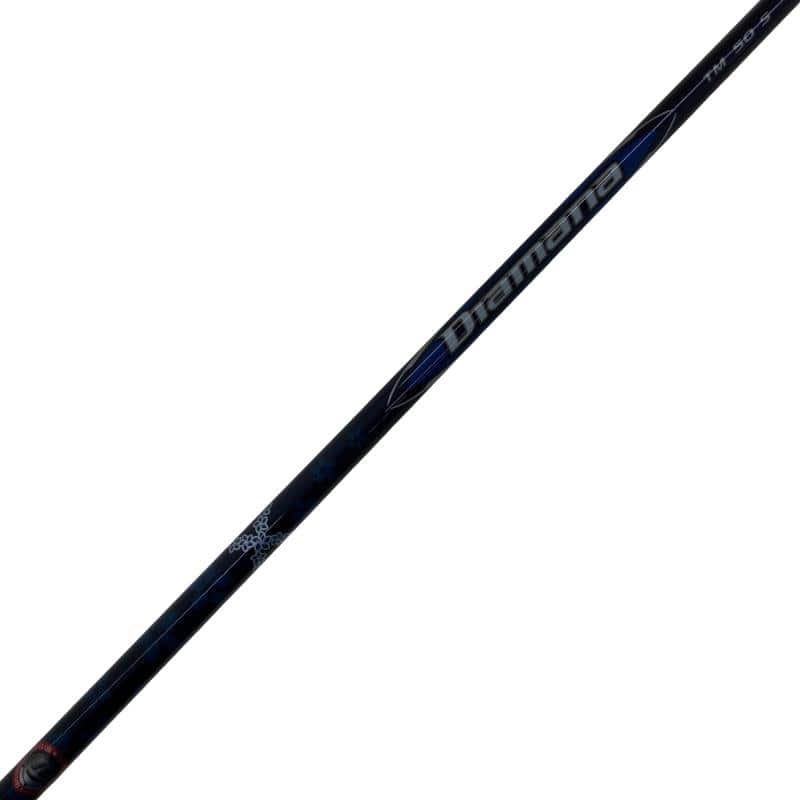 �p���P�O�@�l�`�w�@�P�O�D�T°