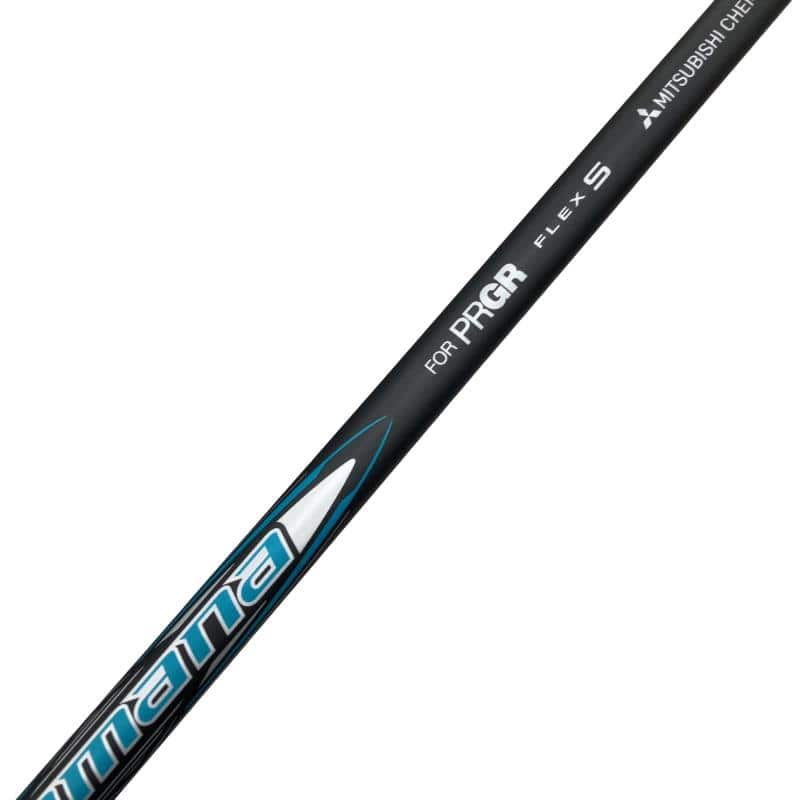 �q�r�@�w�i�Q�O�Q�S�j�@�P�O�D�T°