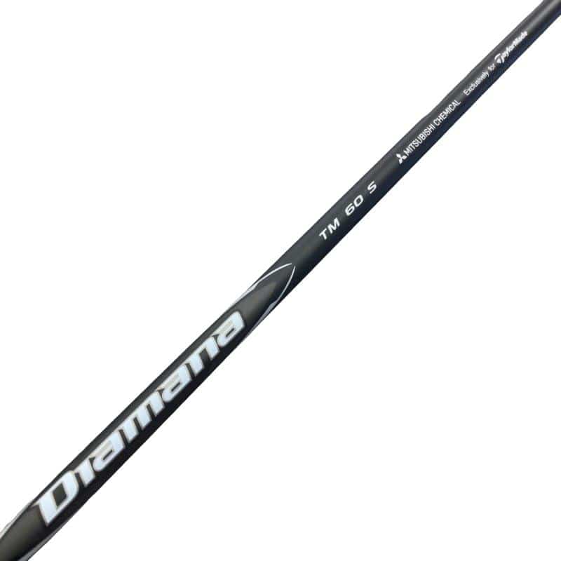 �r�s�d�`�k�s�g�Q�@�o�k�t�r�@�T�v