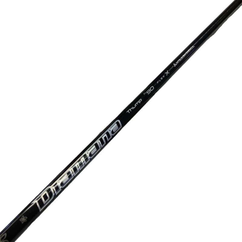 �r�s�d�`�k�s�g�Q�@�o�k�t�r�@�t�R