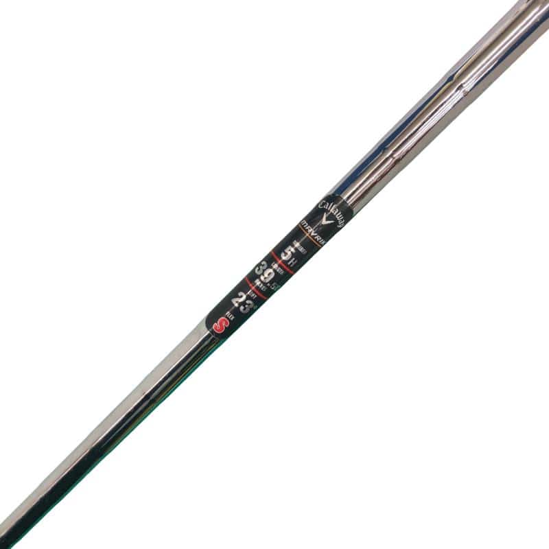 �l�`�u�q�h�j�@�t�T