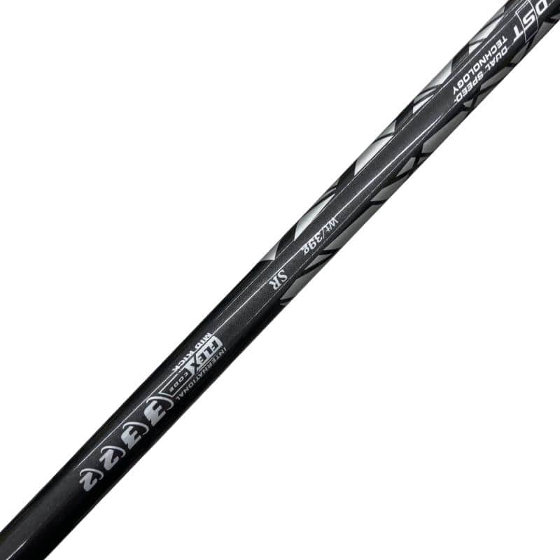 �w�w�h�n�i�Q�O�Q�Q�j�@�@�X�D�T°�i���b�h�j