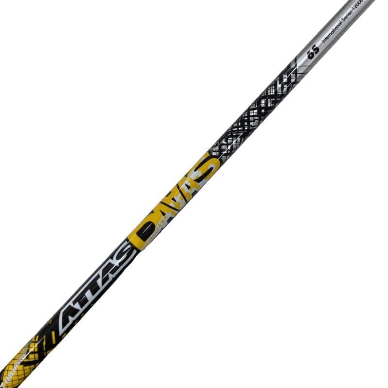 �f�S�R�O�@�r�e�s�@�P�O�D�T°