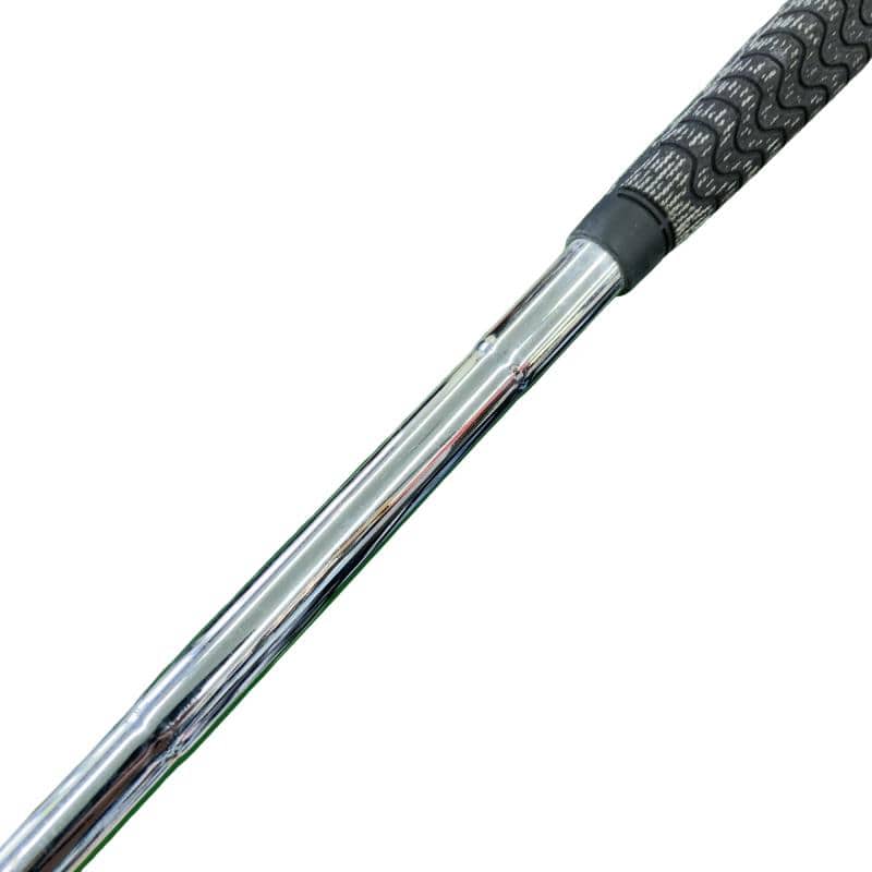 �r�b�n�s�s�x�@�b�`�l�d�q�n�m�@�o�q�n�@�o�k�`�s�h�m�t�l�@�m�d�v�o�n�q�s�@�l�h�c�@�r�k�`�m�s