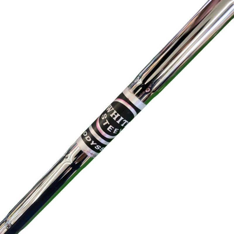 �v�g�h�s�d�@�r�s�d�d�k�@�Q�E���������@�l�h�c�@�R�W�C���`