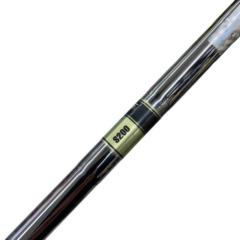 �l�`�b�j�@�c�`�c�c�x�@�e�n�q�f�d�c�@�~���L�[�N�����@�T�O°�^�P�O°