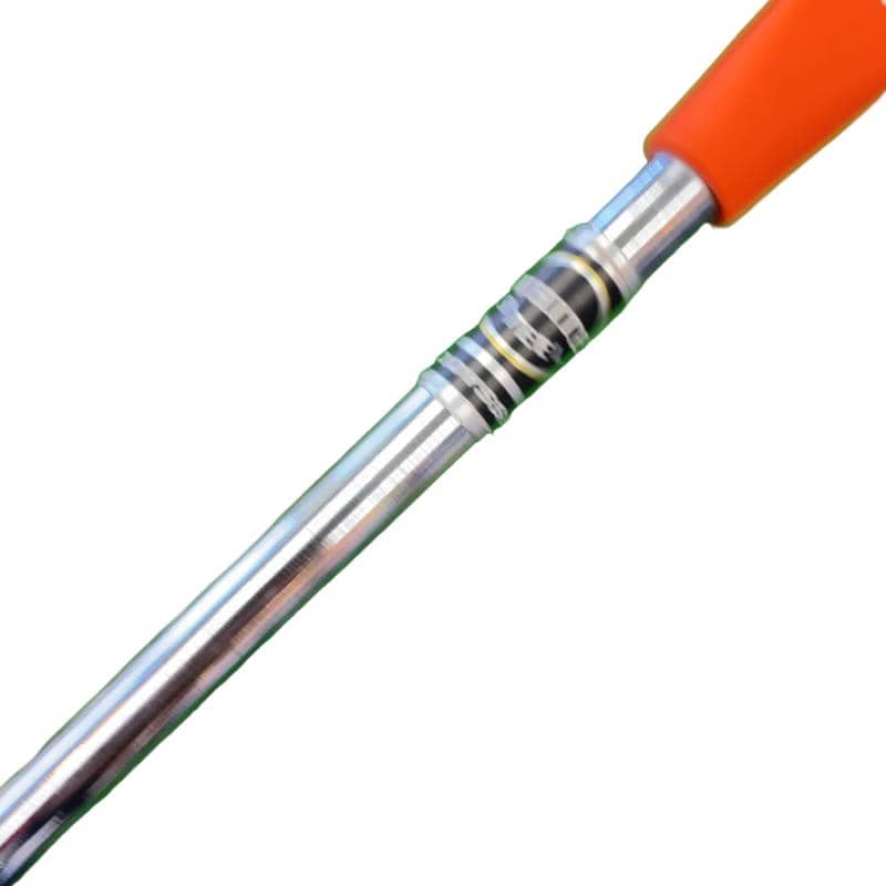 �v�g�h�s�d�@�r�s�d�d�k�@�Q�E���������@�a�k�`�c�d�@�R�R�C���`