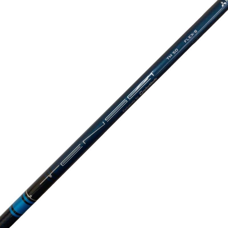 �r�h�l�Q�@�l�`�w�@�@�X°