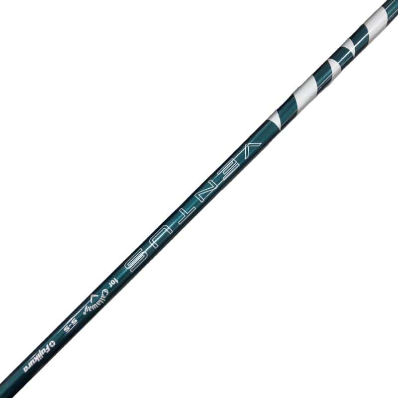 �d�k�x�s�d�@�������@�s�@�c�A�[�o�[�W�����i�b�d����j�@�@�X°