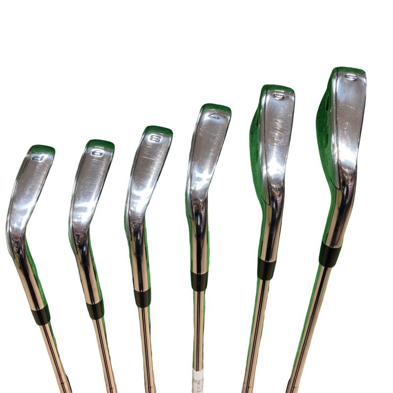 �q�n�f�t�d�@�r�s�@�o�q�n�@�U�r�i���{���F�U�{�Z�b�g�j