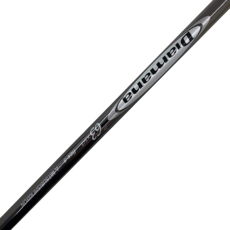 �r�q�h�w�n�m�@�y�q�|�V�O�O�@�P�O�D�T°