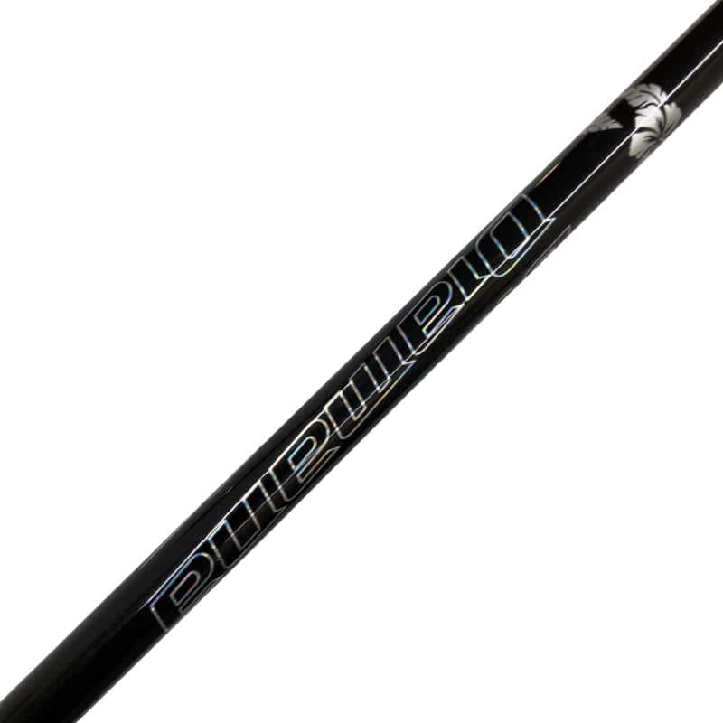 �r�q�h�w�n�m�@�y�@�e�W�T�@�R�v