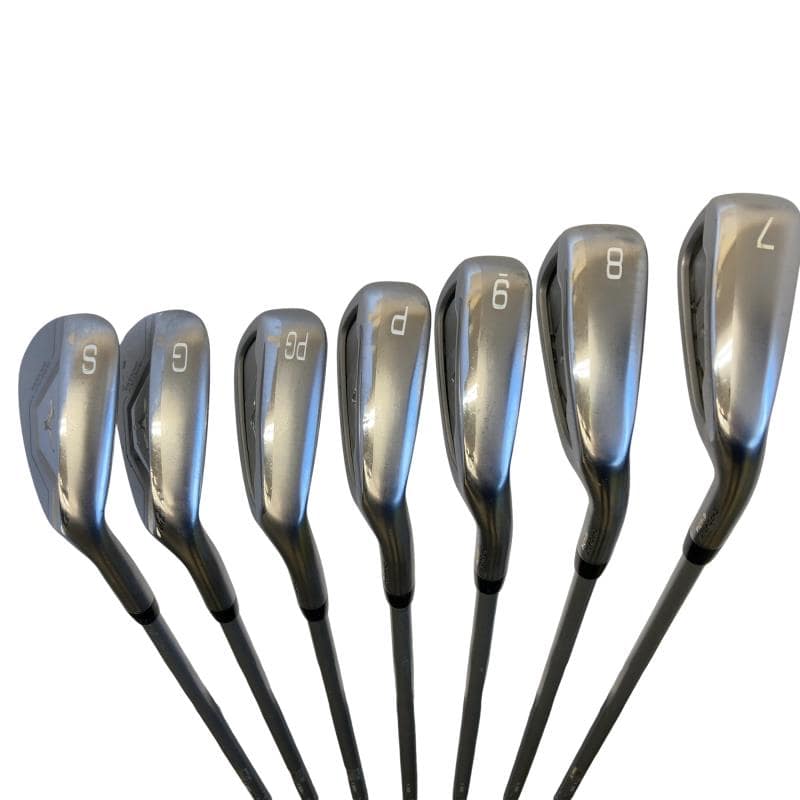 �i�o�w�@�Q�O�O�w�@�W�r�i�R�V�D�Q�T�C���`�j�i���{���F�V�{�Z�b�g�j