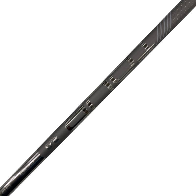 �f�S�S�O�@�k�r�s�@�@�X°