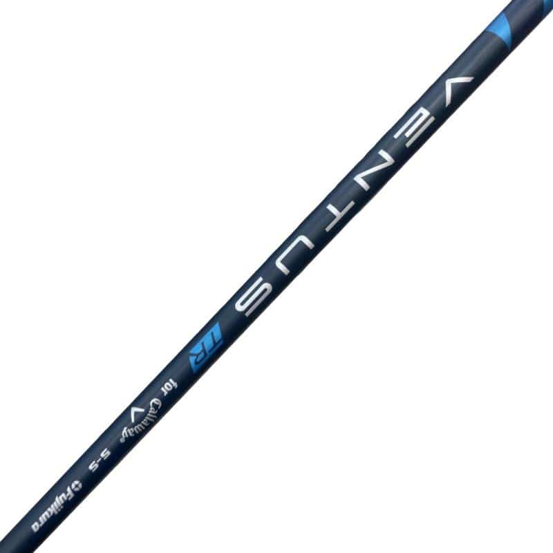 �o�`�q�`�c�x�l�@�Q�P°