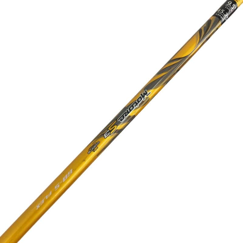 �����������@�r�R�@�@�X�D�T°