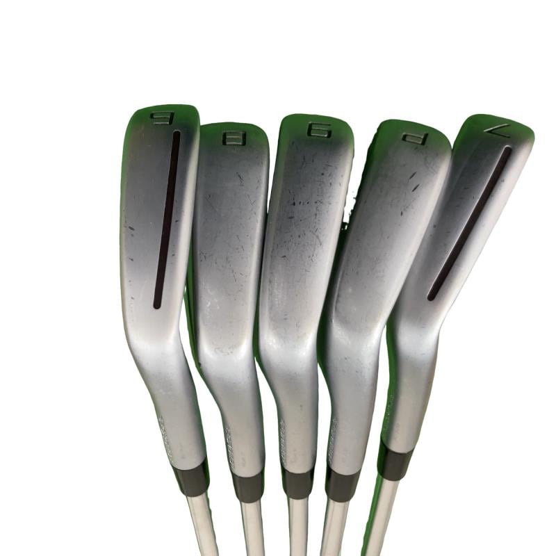 �s�����������@�l�������@�o�E�V�X�O�i�Q�O�Q�R�j�@�T�r�i���{���F�T�{�Z�b�g�j