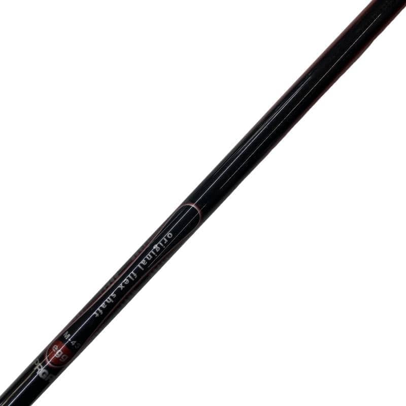 �������@�o�w�|�O�R�c�@�r�o�n�n�m�@�R�v�i�P�T°�j