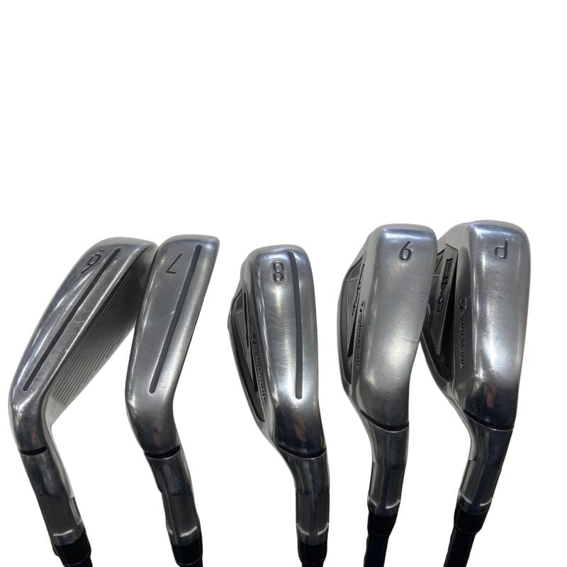 �r�h�l�Q�@�l�`�w�@�@�T�r�i���{���F�T�{�Z�b�g�j