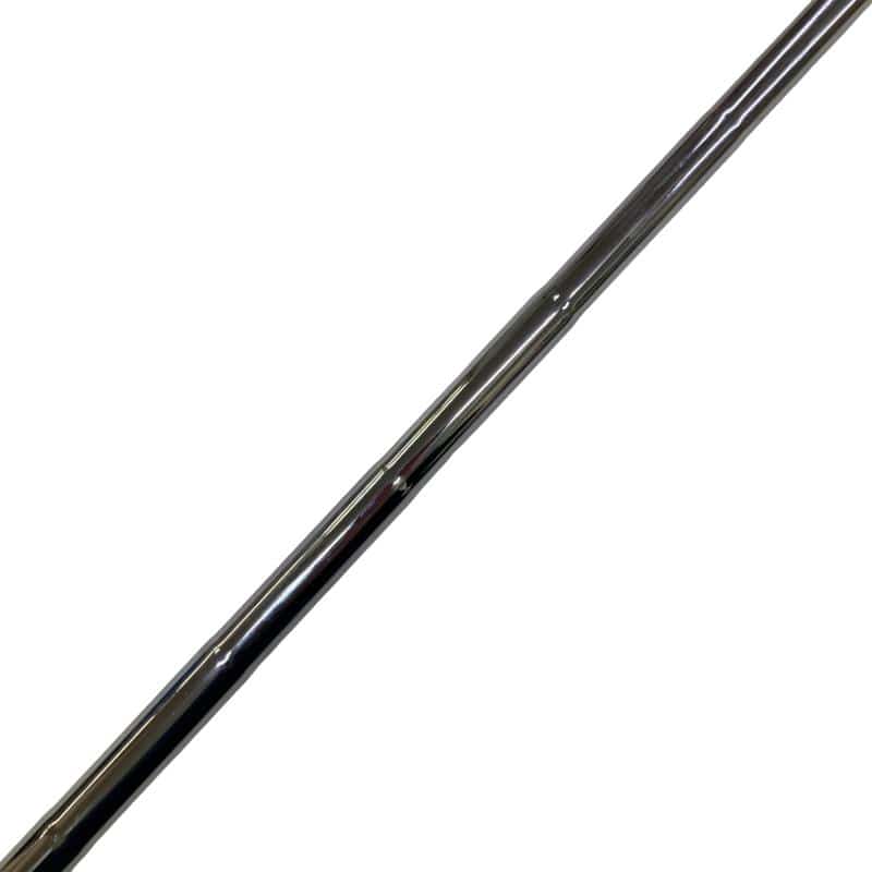 �v�g�h�s�d�@�g�n�s�@�n�f�@���P�@�R�S�C���`