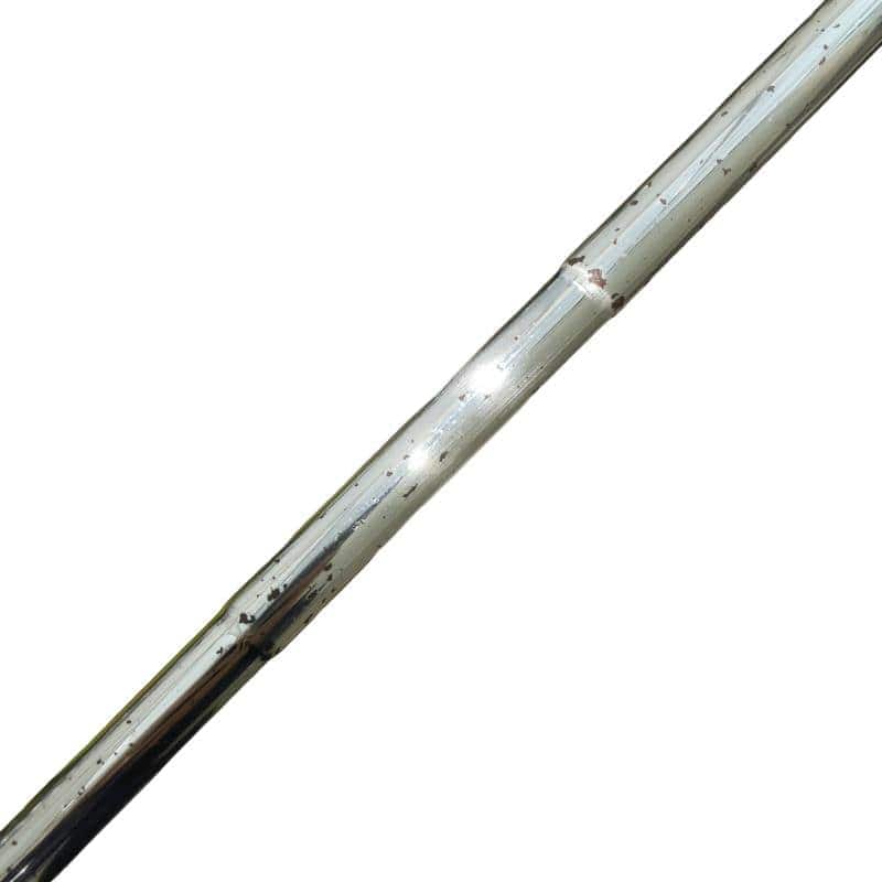 �`�m�r�d�q�@�Q�@�X�e�����X