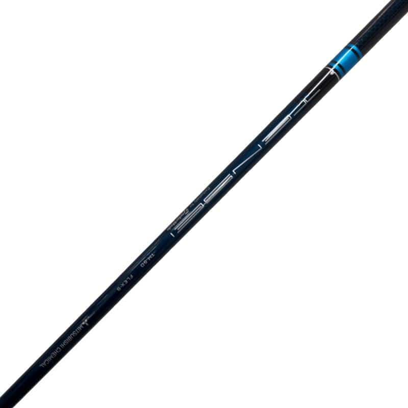 �r�h�l�Q�@�l�`�w�@�P�O�D�T°