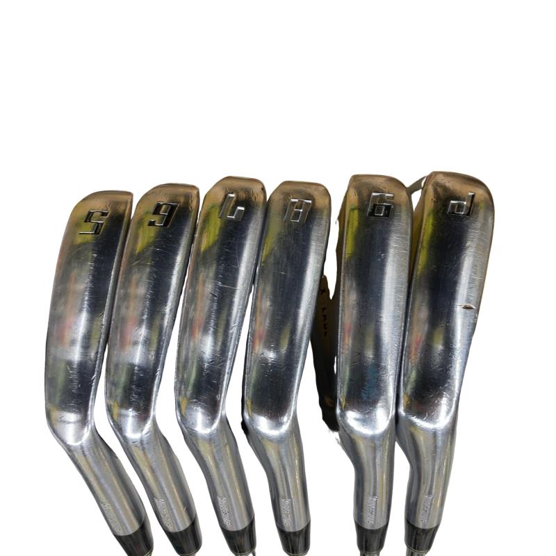 �s�n�t�q�r�s�`�f�d�@�w�|�a�k�`�c�d�@�V�O�P�@�U�r�i���{���F�U�{�Z�b�g�j