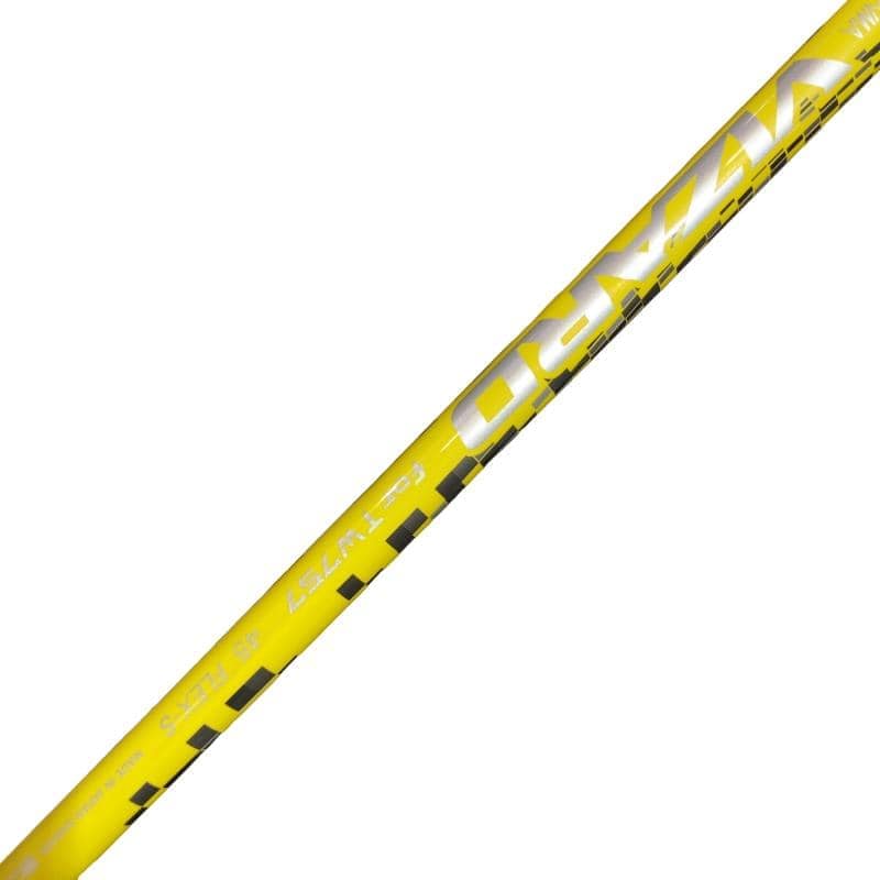 �s�n�t�q�@�v�n�q�k�c�@�s�v�V�T�V�@�c�@�o�k�t�r�@�P�O�D�T°