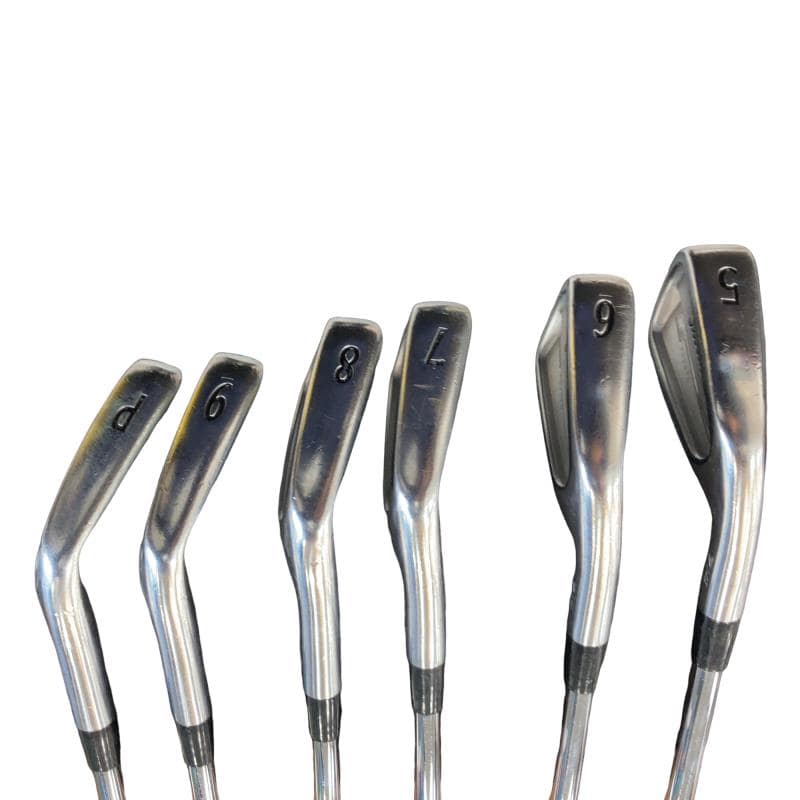 �s���������������@�b�a�@�V�P�S�@�U�r�i���{���F�U�{�Z�b�g�j