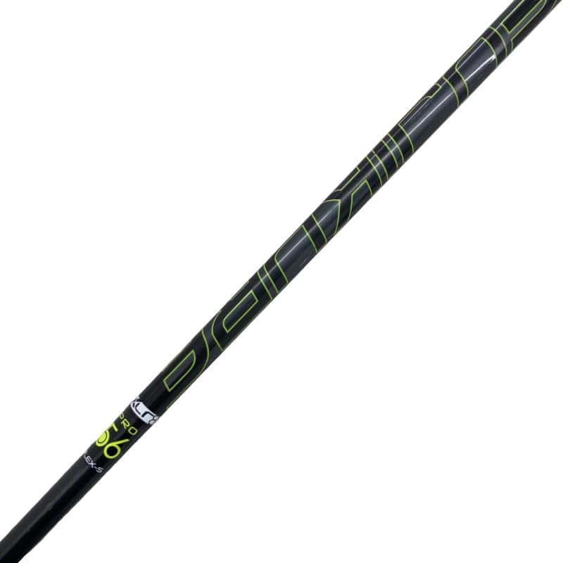 �l�Q�i�Q�O�P�V�j�@�P�O�D�T°�@�t�r�`