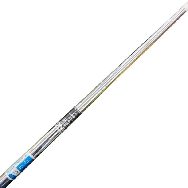 �b�`�c�d�m�b�d�@�s�q�@�q�������������i�j�t�F�[�X�o�����X�@�R�S�C���`