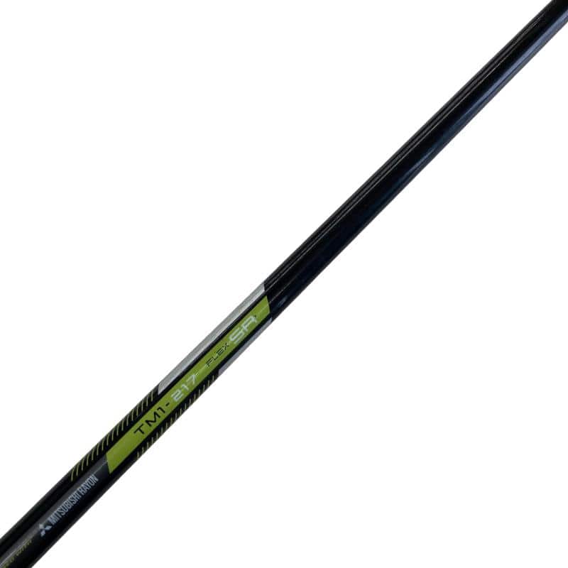 �l�Q�i�Q�O�P�V�j�@�T�v