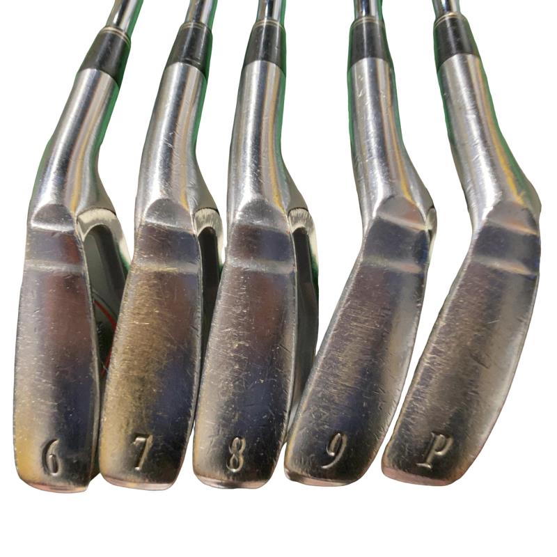 �r�q�h�w�n�m�@�y�q�|�U�O�O�@�@�U�r�i���{���F�T�{�Z�b�g�j