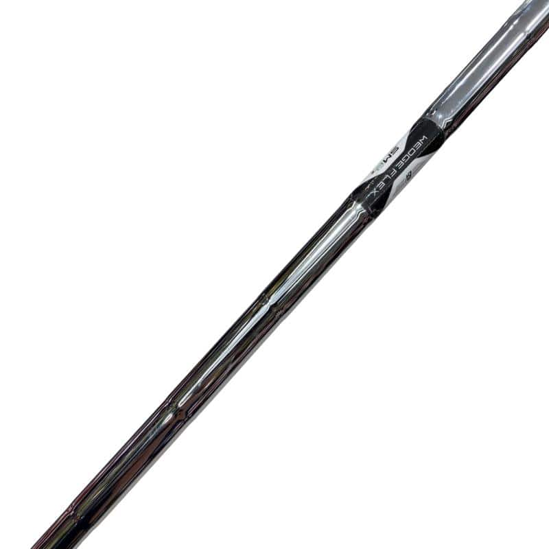 �u�n�j�d�x�@�r�o�h�m�@�l�h�k�k�d�c�@�r�l�W�@�c�A�[�N�����@�T�O°�^�P�Q°�e