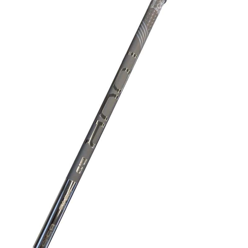 �f�S�R�O�@�t�T